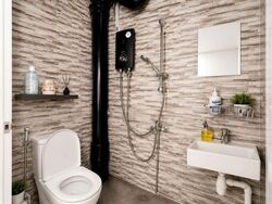 Blk 717 Bedok Reservoir Garden (Bedok), HDB Executive #578017001